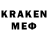 Галлюциногенные грибы прущие грибы KME