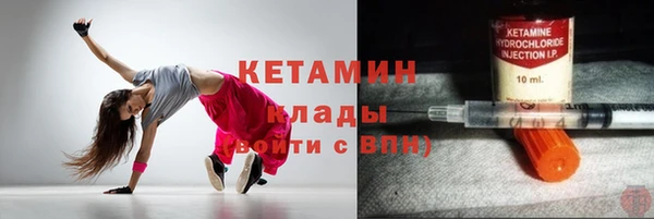 a pvp Краснослободск