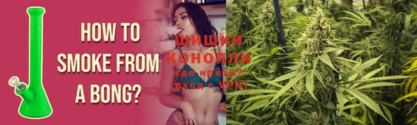 a pvp Краснослободск