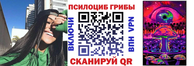 Галлюциногенные грибы Cubensis  Купить где  Богородицк 