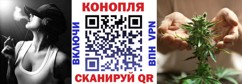 Купить закладки Богородицк Каннабис Amnesia